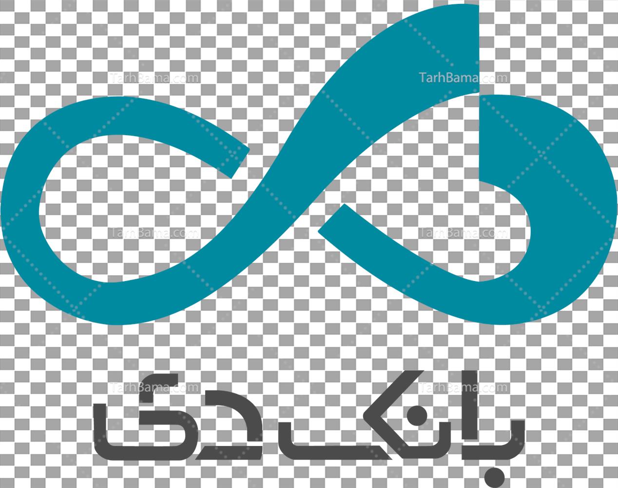 تصاویر سایر مشاغل